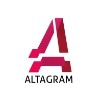 Altagram Group - Game Localization