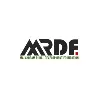 MRDF Malayoram Rural Development Foundation MRDF Malayoram Rural Development Foundation