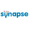 Synapse Labs Pvt. Ltd. Synapse Labs Pvt. Ltd.