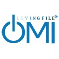 Outward Media, Inc. (OMI) Outward Media, Inc. (OMI)