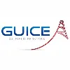 Guice Oilfield Services