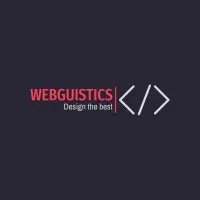 Webguistics Webguistics