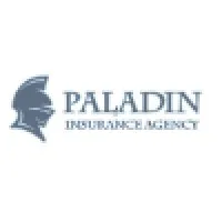 Paladin Insurance Agency Paladin Insurance Agency