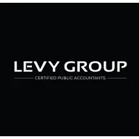 Levy Group I Certified Public Accountants Levy Group I Certified Public Accountants