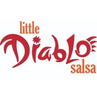 Little Diablo Salsa