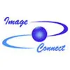 Image Connect Image Connect