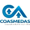 Coasmedas Coasmedas