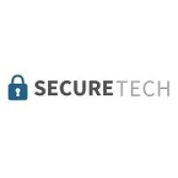 Secure Tech Group