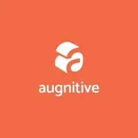 Augnitive