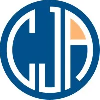 Christian Jobs Australia