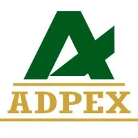 ADPEX Joint Stock Company