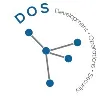 Development Operations Security (DOS) Development Operations Security (DOS)