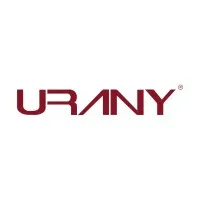 URANY®