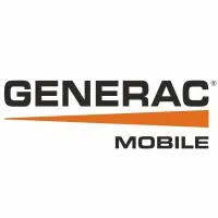 Generac Mobile