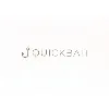 QuickBait - PR & Marketing Agency QuickBait - PR & Marketing Agency