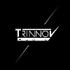 Trinnov Audio Trinnov Audio