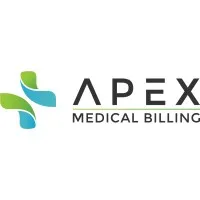 APEX Medical Billing, LLC