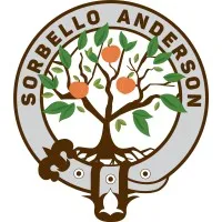Sorbello Anderson