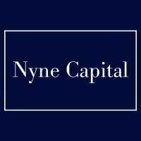 Nyne Capital Nyne Capital