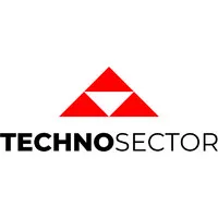 Technosector d.o.o.