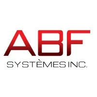 ABF Systèmes Inc.