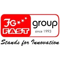 Fast Group Bangladesh email format