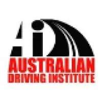Australian Driving Institute RTO#45958 Australian Driving Institute RTO#45958