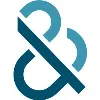 Dun & Bradstreet Singapore Dun & Bradstreet Singapore