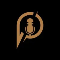 Podpreneur