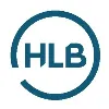 HLB WYZ - Certified Public Accountants HLB WYZ - Certified Public Accountants