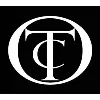 Oliver Truck Center Oliver Truck Center