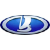 LADA International Ltd.