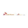 SK biotek Korea, an SK pharmteco company SK biotek Korea, an SK pharmteco company