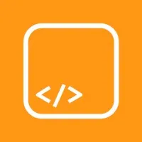WebJar | وبجار