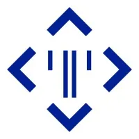 Techoship - Tech Solutions