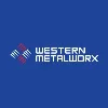 Western Metalworx Western Metalworx