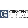 Crescent Electric Crescent Electric