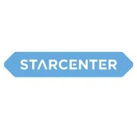 Starcenter email format