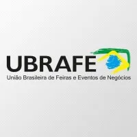 Ubrafe