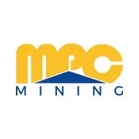 MPC Mining Ltd