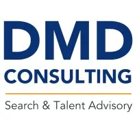 DMD Consulting