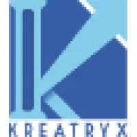 Kreatryx
