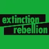 Extinction Rebellion Extinction Rebellion