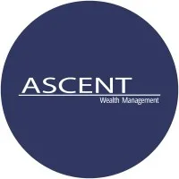 Ascent Wealth Management SA