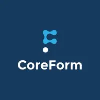 CoreForm Business Technology