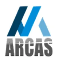 AR CLEAN AIR SOLUTION AR CLEAN AIR SOLUTION