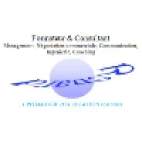 Formateur & Consultant