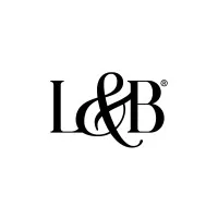 Land and Building Magazine