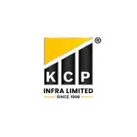 KCP Infra Limited