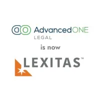 Advanced One Legal